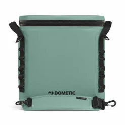 Dometic Premium Soft Cooler Psc19 Moss