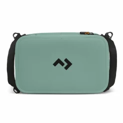 Dometic Premium Soft Cooler Psc19 Moss
