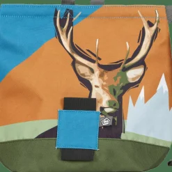 E9 Gulp-P Deer