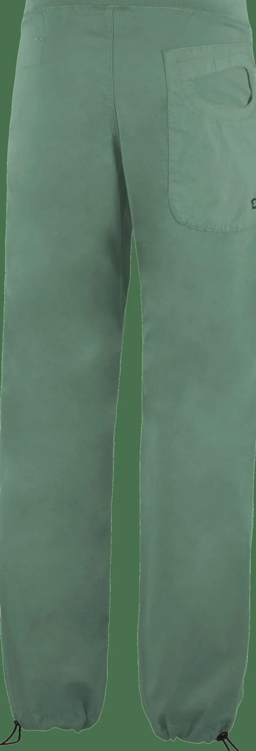 E9 Men's Blur Agave