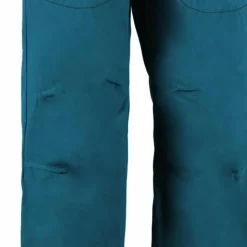 E9 Men's Rondo Slim Light Petrol