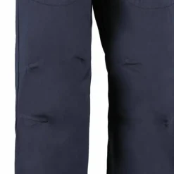 E9 Men's Rondo Slim Vintage Blue