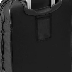 Eagle Creek Expanse International Carry On 35 L Black