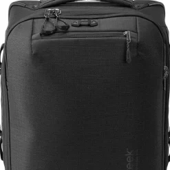 Eagle Creek Expanse International Carry On 35 L Black