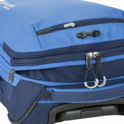 Eagle Creek Expanse International Carry On 35 L Black