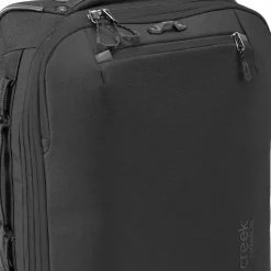 Eagle Creek Expanse International Carry On 35 L Black