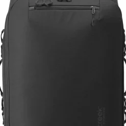 Eagle Creek Expanse 2-Wheel 105 L Midnight Black