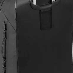 Eagle Creek Expanse 2-Wheel 105 L Midnight Black