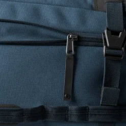 Eagle Creek Gear Warrior XE 2-Wheel Convertible Carry-On Blue Jay