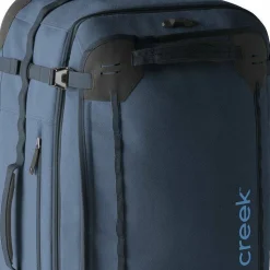 Eagle Creek Gear Warrior XE 30
