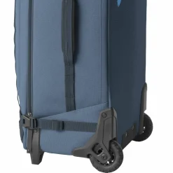 Eagle Creek Gear Warrior XE 30