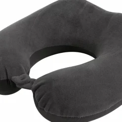 Eagle Creek Memory Foam Neck Pillow Black