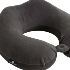 Eagle Creek Memory Foam Neck Pillow Black