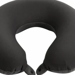 Eagle Creek Memory Foam Neck Pillow Black