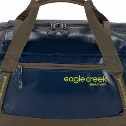 Eagle Creek Migrate Duffel 60 L Rush Blue