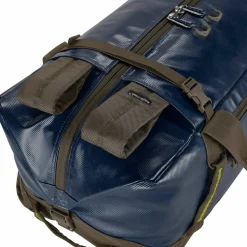 Eagle Creek Migrate Duffel 60 L Rush Blue