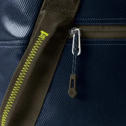 Eagle Creek Migrate Tote Rush Blue