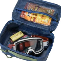 Eagle Creek Pack-It Gear Cube S Atlantic Blue