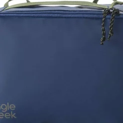 Eagle Creek Pack-It Gear Cube S Atlantic Blue