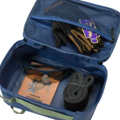 Eagle Creek Pack-It Gear Cube S Atlantic Blue