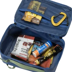 Eagle Creek Pack-It Gear Cube S Atlantic Blue