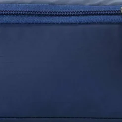 Eagle Creek Pack-It Gear Dopp Kit Atlantic Blue