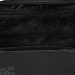 Eagle Creek Pack-It Gear Dopp Kit Black