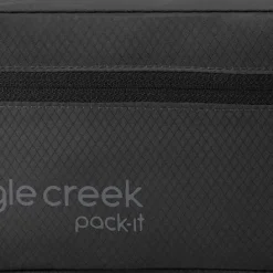 Eagle Creek Pack-It Isolate Quick Trip XS Black