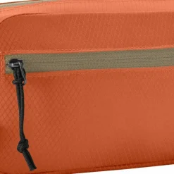 Eagle Creek Pack-It Isolate Quick Trip XS Mandarin