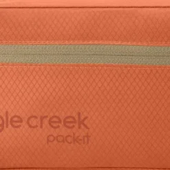 Eagle Creek Pack-It Isolate Quick Trip XS Mandarin
