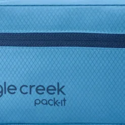 Eagle Creek Pack-It Isolate Quick Trip XS Blue Dawn