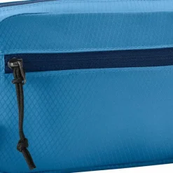 Eagle Creek Pack-It Isolate Quick Trip XS Blue Dawn