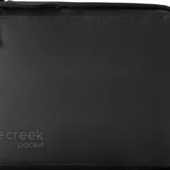 Eagle Creek Pack-It Isolate Compression Cube M Black