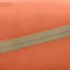 Eagle Creek Pack-It Isolate Cube S Mandarin
