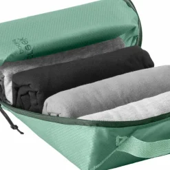 Eagle Creek Pack-It Isolate Cube Set XS/S/M Willow