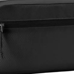 Eagle Creek Pack-It Isolate Quick Trip S Black