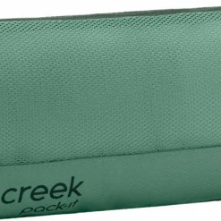 Eagle Creek Pack-It Reveal Slim Cube M Willow