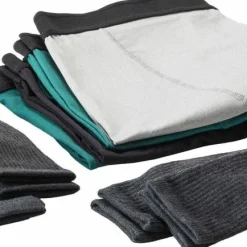 Eagle Creek Pack-It Reveal Slim Cube M Willow