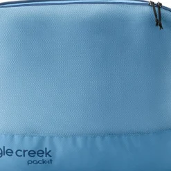 Eagle Creek Pack-It Reveal Expansion Cube L Blue Dawn