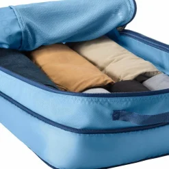 Eagle Creek Pack-It Reveal Expansion Cube L Blue Dawn