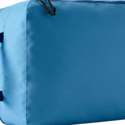 Eagle Creek Pack-It Reveal Clean/Dirty Cube M Blue Dawn