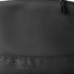 Eagle Creek Pack-It Reveal Expansion Cube M Black