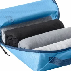 Eagle Creek Pack-It Starter Set Blue Dawn