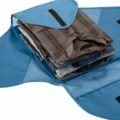 Eagle Creek Pack-It Starter Set Blue Dawn