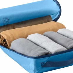 Eagle Creek Pack-It Starter Set Blue Dawn