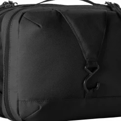 Eagle Creek Pack-It Trifold Toiletry Kit Black