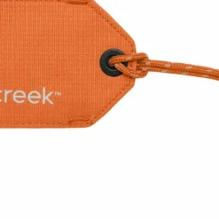 Eagle Creek Reflective Luggage Tag Mandarin