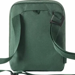Eagle Creek Stash RFID Crossbody Bag Grass Green