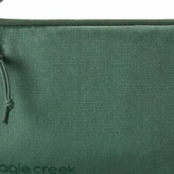 Eagle Creek Stash RFID Sling Bag Grass Green