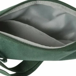 Eagle Creek Stash RFID Sling Bag Grass Green